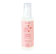 Ellana Flower Power Moisturizer 1