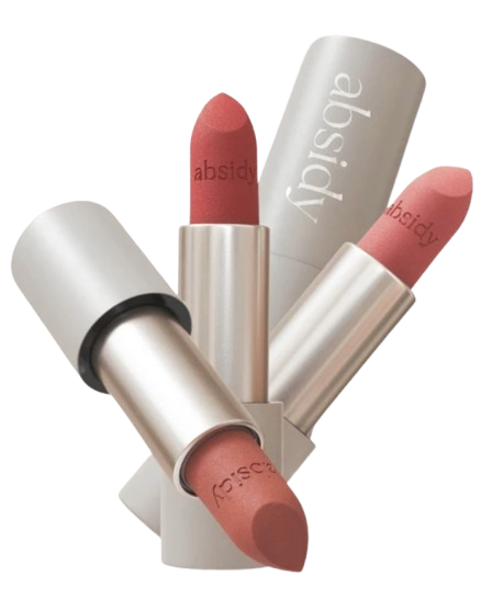 10 Best Lipsticks in the Philippines 2026 | Buying Guide Reviewed by Visual and Makeup Artist 5