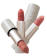 Absidy Cashmere Kiss Matte Lipstick 1
