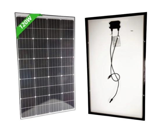 10 Best Solar Panels in the Philippines 2026 | Jinko, Bosca, and More 3