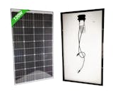 10 Best Solar Panels in the Philippines 2026 | Jinko, Bosca, and More 3