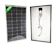 Bosca 120w Solar Panel 1