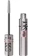 Maybelline Sky Tubes 1