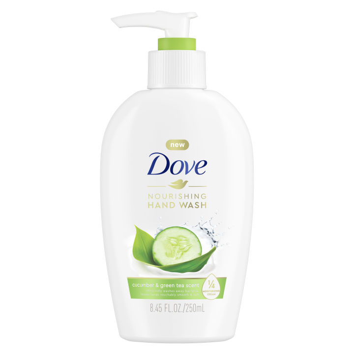 10 Best Liquid Hand Soaps in the Philippines 2026 | Buying Guide Reviewed by Dermatologist 3