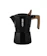 The Fat Seed Double Valve Moka Pot 1