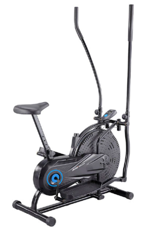 10 Best Elliptical Machines in the Philippines 2026 | Buying Guide Reviewed by Fitness Coach 1