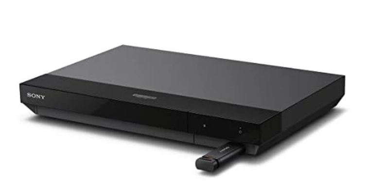 9 Best Blu-ray Players in the Philippines 2026 | Panasonic, Sony, and More 2