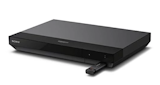 9 Best Blu-ray Players in the Philippines 2026 | Panasonic, Sony, and More 2