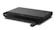 Sony Blu-ray / DVD player 1