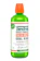 TheraBreath Mouthwash Mild Mint 1