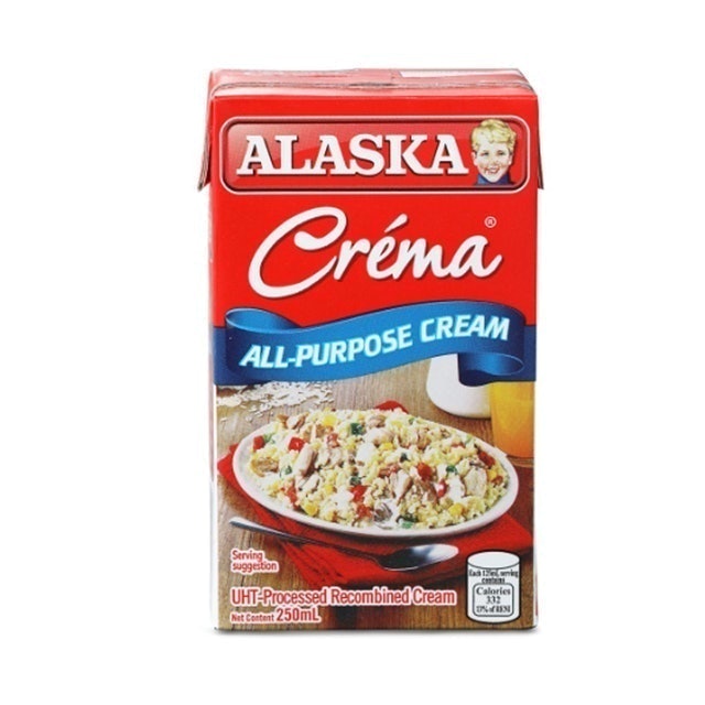 10 Best All-Purpose Creams in the Philippines 2026 | Buying Guide Reviewed by Nutritionist-Dietitian 2