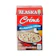 Alaska Crema All-Purpose Cream 1