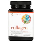 10 Best Collagen Supplements in the Philippines 2026 | Buying Guide Reviewed by Nutritionist-Dietitian 5