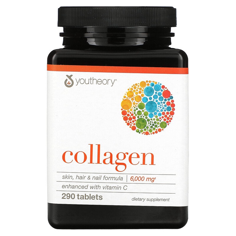 Collagen 1