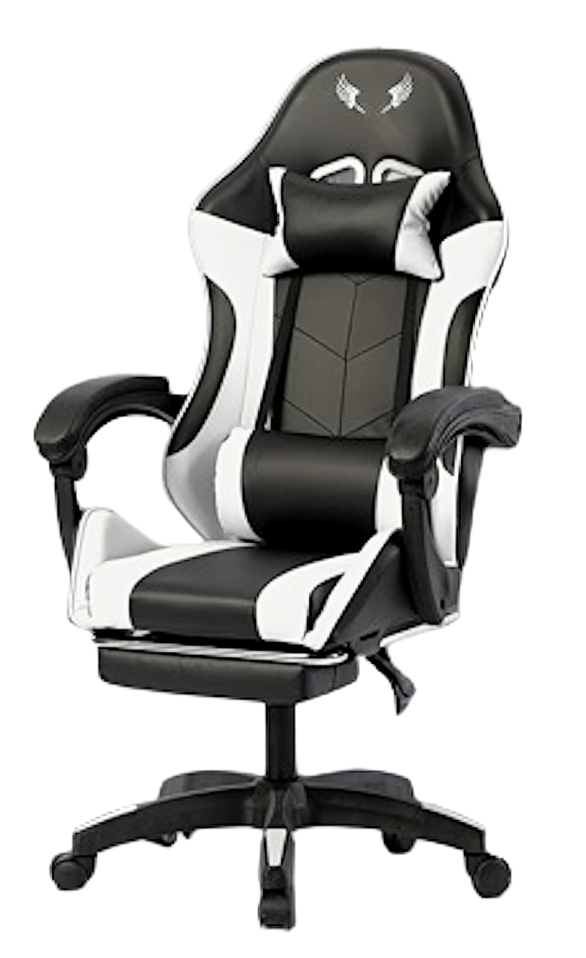 10 Best Ergonomic Chairs in the Philippines 2025 Buying Guide