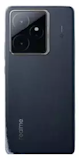 10 Best Realme Phones in the Philippines 2026 | GT Series, C Series, and More 1