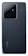 Realme GT7 1