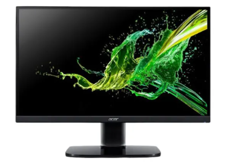 10 Best Budget Monitors in the Philippines 2026 | Buying Guide Reviewed by IT Specialist 3