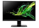 10 Best Budget Monitors in the Philippines 2026 | Buying Guide Reviewed by IT Specialist 3