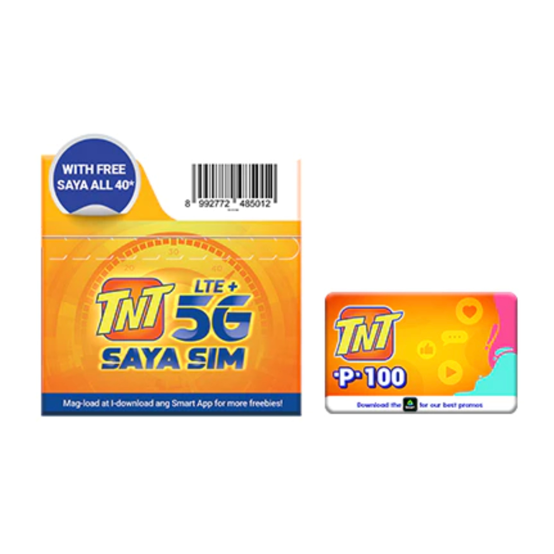 10 Best SIM Cards in the Philippines 2026 | Globe, Smart, and More 3