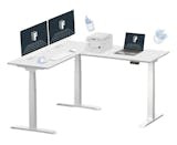 10 Best Computer Tables in the Philippines 2026 | Inplay, TTRacing, and More 3
