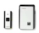 CyberTech Wireless Doorbell 1