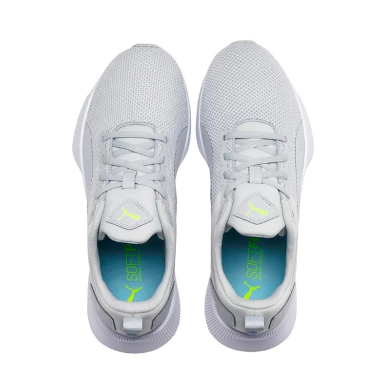 Unisex Flyer Running Shoe 1