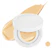 Parnell Cicamanu Serum Cushion 1
