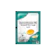 Strepsils Dry Cough Lozenges 1