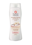 10 Best Shampoos for Dry Hair in the Philippines 2026 | Buying Guide Reviewed by Dermatologist 1