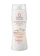 Human Nature Moisturizing Shampoo 1