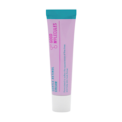 Gentle Retinol Cream