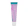 Good Molecules Gentle Retinol Cream 1