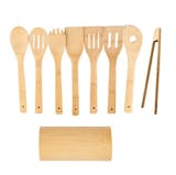 10 Best Wooden Spoons in the Philippines 2026 | Buying Guide Reviewed by Chef 4