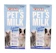 Cosi Pet's Milk 1L (2 cartons) 1