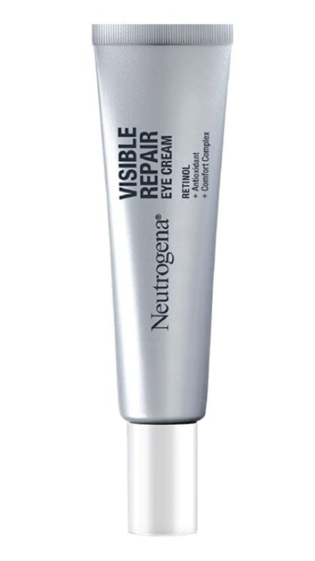Visible Repair Eye Cream 1