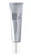 Neutrogena Visible Repair Eye Cream 1