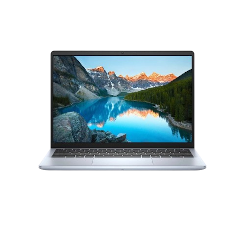 Inspiron 14 5440 1