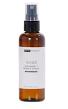 10 Best Toners for Sensitive Skin in the Philippines 2026 | Buying Guide Reviewed by Dermatologist 1
