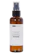 Dermorepubliq Clarifying Formula Toner Niacinamide + Botanical Extracts 1