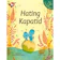 Adarna House Hating Kapatid 1