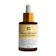Glow Glass Vitamin C and E Serum Ferulic Glow Booster 1