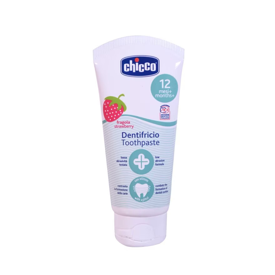 10 Best Baby Toothpastes in the Philippines 2026 | Tiny Buds, Colgate, and More 4
