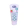 Chicco Dentifricio Toothpaste 1