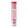 Bix Active Electrolytes 1