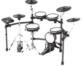 10 Best Electric Drum Sets in the Philippines 2026 | Buying Guide Reviewed by Sound Engineer 4