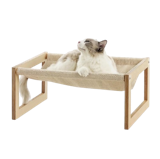 10 Best Cat Hammocks in the Philippines 2026 5