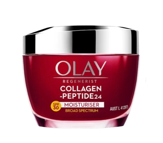 10 Best Anti-Aging Creams in the Philippines 2026 | Buying Guide Reviewed by Dermatologist 5