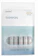 Leatex Tampon 1