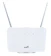 Expose WiFi Router 1